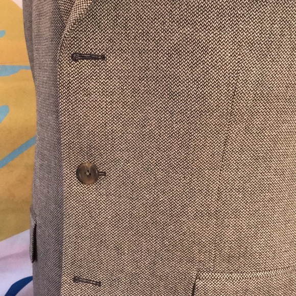 🔥SALE🔥Ralph Lauren Sport Coat - Picture 14 of 17
